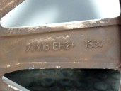 Recambio de llanta para bmw 3 (e90) 320 d referencia OEM IAM 6783629 R167JX16EH2+IS34