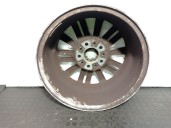 Recambio de llanta para bmw 3 (e90) 320 d referencia OEM IAM 6783629 R167JX16EH2+IS34