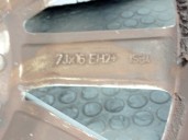 Recambio de llanta para bmw 3 (e90) 320 d referencia OEM IAM 6783629 R167JX16EH2+IS34