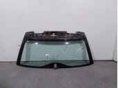 Recambio de luna trasera para bmw 3 touring (e46) 318 i referencia OEM IAM 51318255292 51318255292 