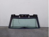 Recambio de luna trasera para bmw 3 touring (e46) 318 i referencia OEM IAM 51318255292 51318255292 