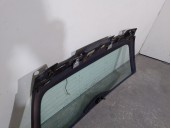 Recambio de luna trasera para bmw 3 touring (e46) 318 i referencia OEM IAM 51318255292 51318255292 