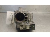 Recambio de caja mariposa para lancia ypsilon (843_) 1.2 (843.axl1a) referencia OEM IAM 55192786 77363827 