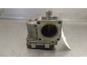 Recambio de caja mariposa para lancia ypsilon (843_) 1.2 (843.axl1a) referencia OEM IAM 55192786 77363827 