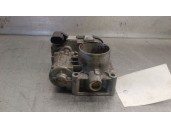 Recambio de caja mariposa para lancia ypsilon (843_) 1.2 (843.axl1a) referencia OEM IAM 55192786 77363827 