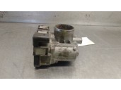 Recambio de caja mariposa para lancia ypsilon (843_) 1.2 (843.axl1a) referencia OEM IAM 55192786 77363827 