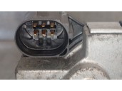 Recambio de caja mariposa para lancia ypsilon (843_) 1.2 (843.axl1a) referencia OEM IAM 55192786 77363827 