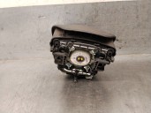 Replacement front left side airbag for Ford Transit Courier B460 van/MPV 1.5 TDCi OEM IAM reference 