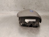 Replacement front left side airbag for Ford Transit Courier B460 van/MPV 1.5 TDCi OEM IAM reference 