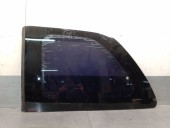 Recambio de luna trasera izquierda para mazda mpv ii (lw) 2.0 (lwew) referencia OEM IAM LC71635B0E LC71635B0E 