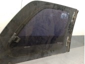 Replacement rear left window for Mazda MPV II (LW) 2.0 (LWEW) OEM IAM reference LC71635B0E LC71635B0E 