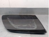 Replacement rear left window for Mazda MPV II (LW) 2.0 (LWEW) OEM IAM reference LC71635B0E LC71635B0E 