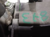 Recambio de caja cambios para lancia ypsilon (843_) 1.2 (843.axl1a) referencia OEM IAM 3914569078 55234991 