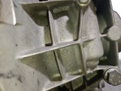 Recambio de caja cambios para lancia ypsilon (843_) 1.2 (843.axl1a) referencia OEM IAM 3914569078 55234991 