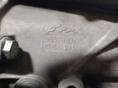 Recambio de caja cambios para lancia ypsilon (843_) 1.2 (843.axl1a) referencia OEM IAM 3914569078 55234991 