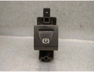 Recambio de palanca freno de mano para renault laguna iii grandtour (kt0/1) 2.0 dci (kt01, kt08, kt09, kt0k, kt12, kt1d, kt1w) r