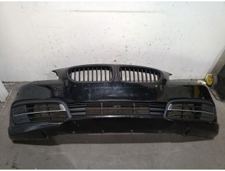 FRONT BUMPER 51117332678 51117332678 