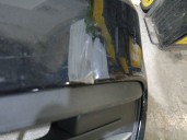 Recambio de paragolpes delantero para bmw 5 (f10) 530 d xdrive referencia OEM IAM 51117332678 51117332678 