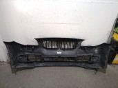 Recambio de paragolpes delantero para bmw 5 (f10) 530 d xdrive referencia OEM IAM 51117332678 51117332678 