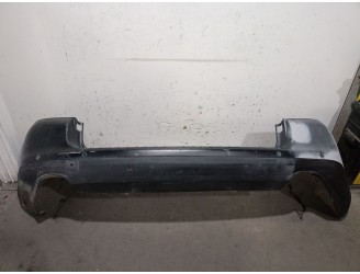 REAR BUMPER 95550541100 95550541100 