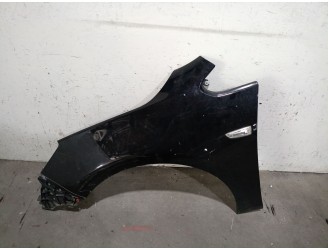 LEFT FRONT FENDER 1100000 1100000 
