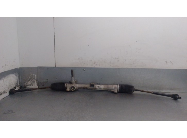 Recambio de cremallera direccion para lancia ypsilon (843_) 1.2 (843.axl1a) referencia OEM IAM 51893013 51893013 