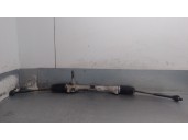Recambio de cremallera direccion para lancia ypsilon (843_) 1.2 (843.axl1a) referencia OEM IAM 51893013 51893013 