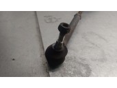 Recambio de cremallera direccion para lancia ypsilon (843_) 1.2 (843.axl1a) referencia OEM IAM 51893013 51893013 