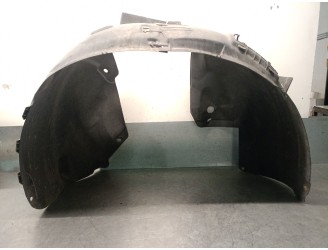RIGHT FRONT WHEEL ARCH 13125605 1106012 
