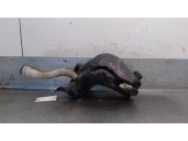Recambio de deposito limpia para citroën c4 i (lc_) 1.6 16v referencia OEM IAM 6431F8 6431F8 