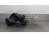 Recambio de deposito limpia para citroën c4 i (lc_) 1.6 16v referencia OEM IAM 6431F8 6431F8 