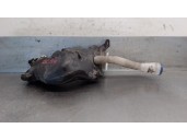 Recambio de deposito limpia para citroën c4 i (lc_) 1.6 16v referencia OEM IAM 6431F8 6431F8 