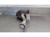 Recambio de deposito limpia para citroën c4 i (lc_) 1.6 16v referencia OEM IAM 6431F8 6431F8 