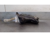 Recambio de deposito limpia para citroën c4 i (lc_) 1.6 16v referencia OEM IAM 6431F8 6431F8 