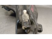 Recambio de deposito limpia para citroën c4 i (lc_) 1.6 16v referencia OEM IAM 6431F8 6431F8 