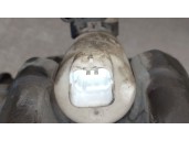 Recambio de deposito limpia para citroën c4 i (lc_) 1.6 16v referencia OEM IAM 6431F8 6431F8 