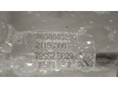 Recambio de deposito limpia para citroën c4 i (lc_) 1.6 16v referencia OEM IAM 6431F8 6431F8 