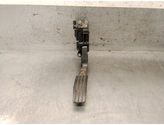 POTENCIOMETRO PEDAL 8200426241E 