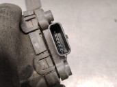 Replacement throttle pedal potentiometer for Renault Twingo II (CN0_) 1.5 dCi 75 OEM IAM reference 8200426241E 