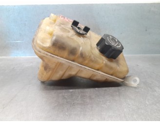 EXPANSION TANK 7701474499 7701474499 