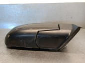 Recambio de retrovisor derecho para hyundai tucson (jm) 2.0 crdi referencia OEM IAM 876222E000 