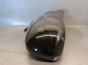 Recambio de retrovisor derecho para hyundai tucson (jm) 2.0 crdi referencia OEM IAM 876222E000 