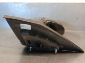 Replacement right side mirror for Hyundai Tucson (JM) 2.0 CRDi OEM IAM reference 876222E000 