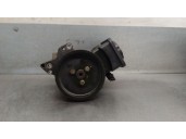 Replacement power steering pump for BMW 3 (E46) 320d OEM IAM reference 32416756575 32416756575 