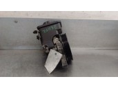 Recambio de bomba servodireccion para bmw 3 (e46) 320 d referencia OEM IAM 32416756575 32416756575 