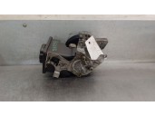 Recambio de bomba servodireccion para bmw 3 (e46) 320 d referencia OEM IAM 32416756575 32416756575 