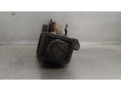 Replacement power steering pump for BMW 3 (E46) 320d OEM IAM reference 32416756575 32416756575 