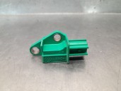 Recambio de sensor impacto para audi q5 (8rb) 3.0 tdi quattro referencia OEM IAM 1K0909606C 