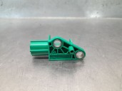 Recambio de sensor impacto para audi q5 (8rb) 3.0 tdi quattro referencia OEM IAM 1K0909606C 