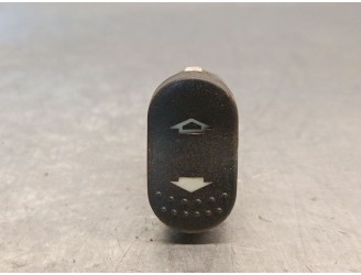 FRONT LEFT WINDOW SWITCH 5C1T14529AA 1383293 